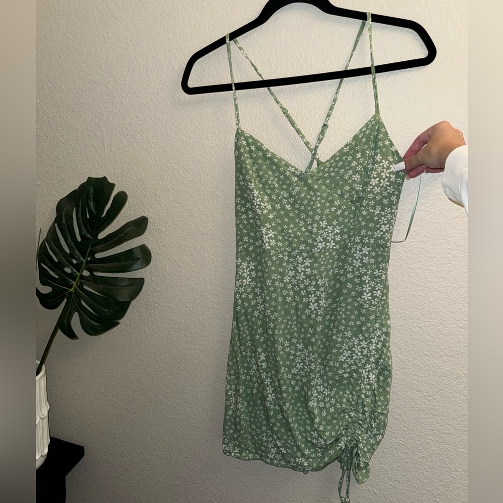 Urban Outfitters Dress